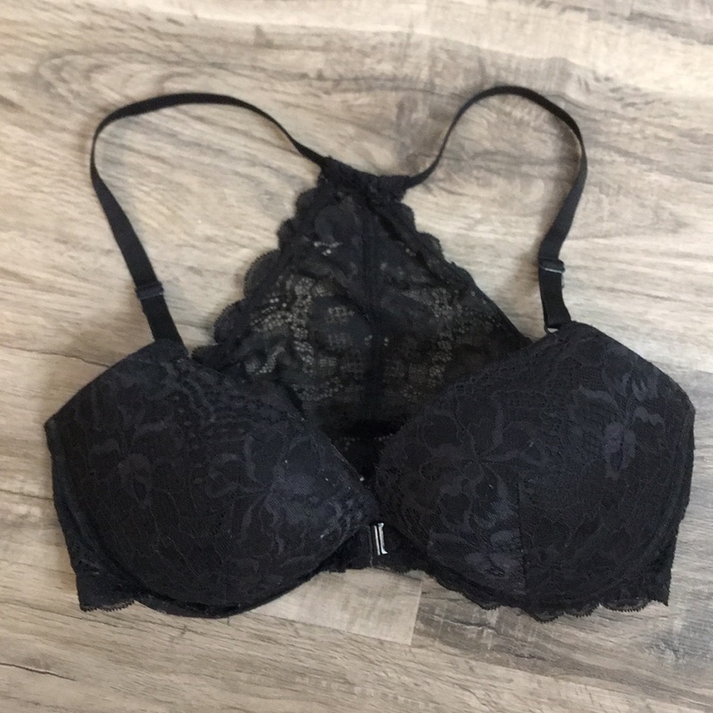 VS PINK bra